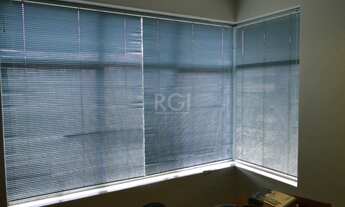 Imagem 6: Conjunto/Sala para Venda - 107.4m², 0 dormitórios, Petrópolis