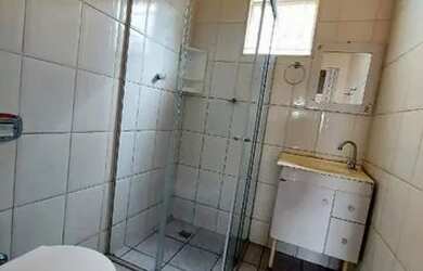 Imagem 5: Casa com 3 dormitórios para alugar em Belo Horizonte