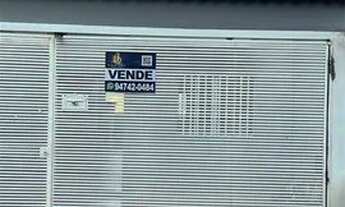 Imagem: Casa nova jardim América Poa SP