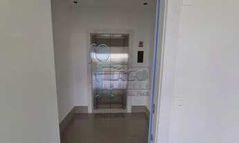 Imagem 7: Apartamento Padrão em Ribeirão Preto