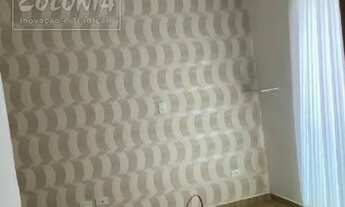 Imagem 5: Santo André - Apartamento Padrão - Parque das Nações