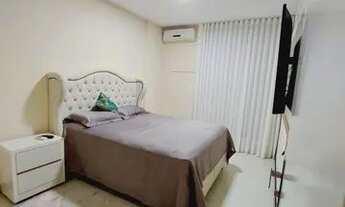 Imagem 7: Apartamento com 3 dormitórios à venda em Vila Velha