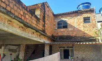 Imagem 2: Venda de duas casas