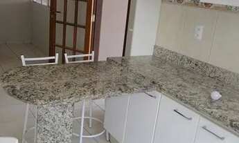 Imagem 7: Vendo excelente casa bairro Santana