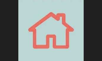 Imagem: Casa próxima a UPA do jurunas. 75 Mil