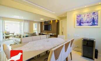 Imagem 2: Apartamento à venda no bairro Bosque da Saúde - São Paulo/SP