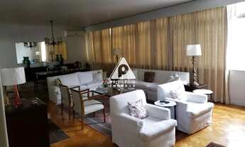 Imagem: Apartamento à venda, 3 quartos, 1 suíte