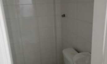 Imagem 5: Alugo apt de 2 quartos sendo 1 suite