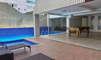 Imagem 2: Apartamento com 3 dormitórios à venda em Belo Horizonte