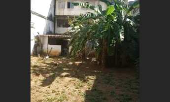 Imagem 2: Vendo ou troco por sítio