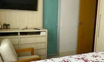 Imagem 4: GIO-Casa para venda com 106 metros quadrados com 3 quartos em Lapa - São Paulo - SP