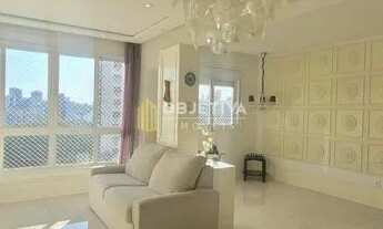 Imagem 3: Apartamento à venda, Passo da Areia, Porto Alegre, RS