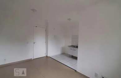 Imagem 3: Apartamento para Aluguel - Vila Ema, 2 Quartos, 43 m2