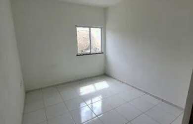 Imagem 7: Alugo casa ampla 2 quartos, sombra, garagem - Itaitinga Gereraú (direto com proprietario