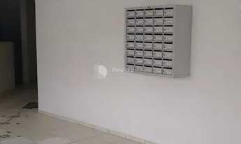 Imagem 4: Venda Apartamento com 2 dormitórios