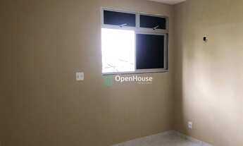 Imagem 7: Apartamento em Capim Macio