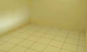 Imagem 4: Alugo Casa com 2 dormitórios