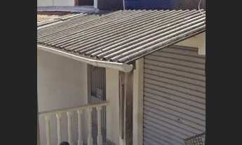 Imagem: Vendo está Casa em Carapicuíba