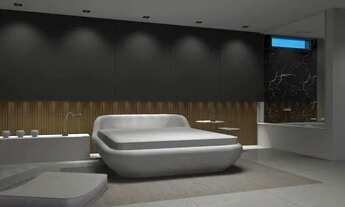 Imagem 7: BELÍSSIMA CASA EM CONDOMÍNIO FECHADO NO LITORAL NORTE