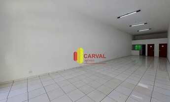 Imagem 6: Ponto para alugar, 100 m² por R$ 3.500,00/mês - Centro - Jaguariúna/SP