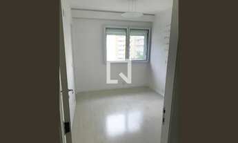 Imagem 5: Apartamento para Aluguel - Vila Madalena, 3 Quartos, 160 m2
