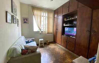 Imagem 5: Apartamento com 3 dormitórios à venda em Belo Horizonte