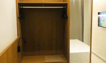 Imagem 4: Resort Salinas Premium - Feriado/ Final de semana