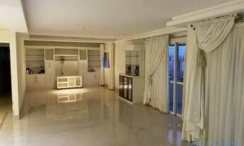 Imagem: APARTAMENTO - VILA ANDRADE - SP