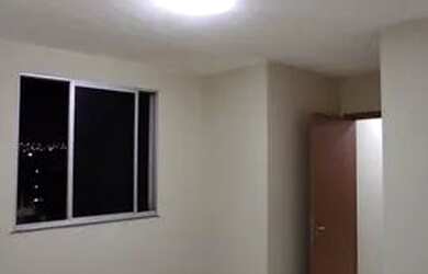 Imagem 5: Aluga-se Apartamento com 2 dormitórios