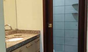 Imagem 7: Alugo apto Beach Class