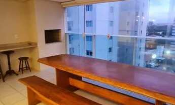 Imagem 3: Vendo Farol da Ilha