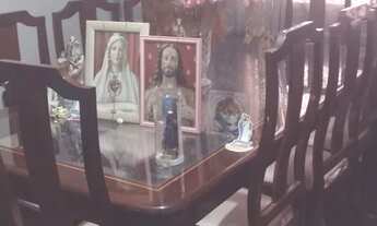 Imagem: Engenho de Dentro, Excelente Apto 2 Qts