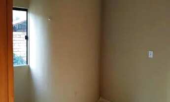 Imagem 3: Alugo apartamento tipo kit net área central