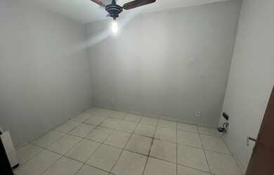 Imagem 4: Alugamos Casa com dois pavimentos na entrada do Tororó