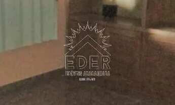 Imagem 4: Casa para venda e aluguel em Centro de 537.00m² com 3 Quartos, 1 Suite e 5 Garagens