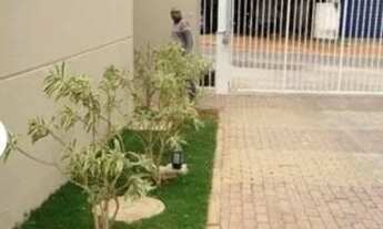 Imagem 4: Apartamento com 3 dormitórios à venda em Belo Horizonte