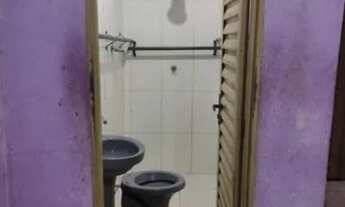 Imagem 7: VENDO CASA DE 3 QUARTOS EM MARITUBA PERTO DA PRAÇA