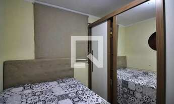 Imagem 7: Apartamento à Venda - Assunção, 2 Quartos, 48 m2