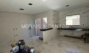 Imagem 3: CM Casa no Bairro Alcides rabelo