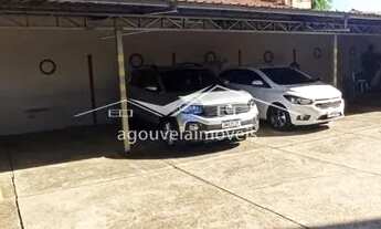 Imagem 5: VALINHOS - Comercial - VILA CLAYTON