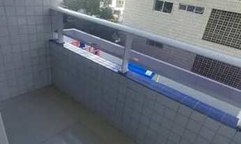 Imagem 2: Imperdível apartamento novo em Manaíra , pronto menos de 500m do shopping e do mar