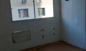 Imagem 6: Apartamento no Méier, 3 quartos