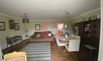 Imagem 2: Apartamento Padrão em São José dos Campos