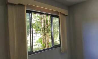 Imagem 3: Apartamento Campo Grande condomínio gaivotas