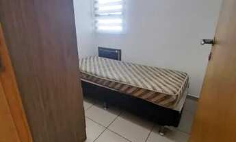 Imagem 3: 3 Quartos / Mobiliado / Rua Aroazes