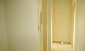 Imagem 2: Apartamento com 2 dormitórios para alugar em Belo Horizonte