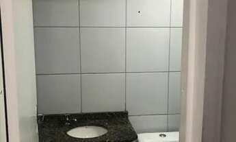 Imagem 10: Locação apartamento no Grand Village Aracagy I