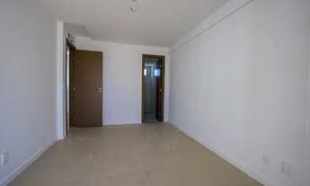 Imagem 4: Apartamento para venda tem 88 metros quadrados com 3 quartos em Armação - Salvador - BA