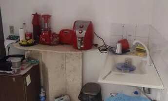 Imagem 5: Apartamento com 2 dormitórios à venda em Vila Velha