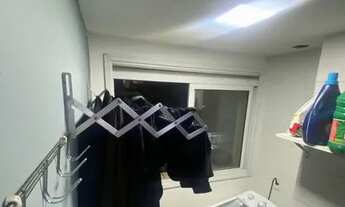 Imagem 3: Apartamento Vite Angelim 1 andar CHAVE ou normal projetados na cozinha